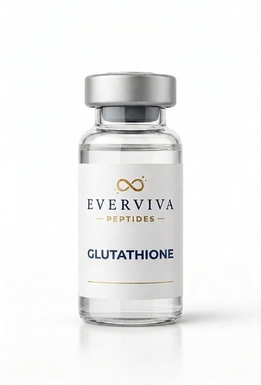 Glutathione