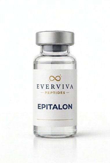 Epitalon