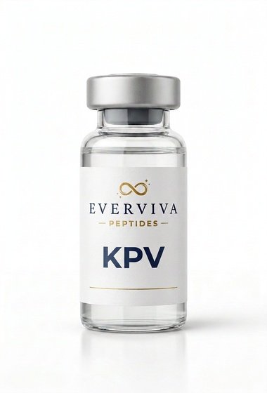 KPV