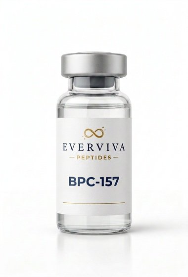 BPC-157