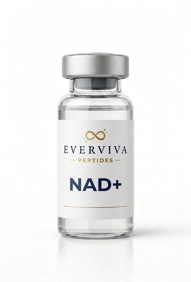 NAD+